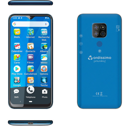 smartphone-ordissimo-le-numero-2