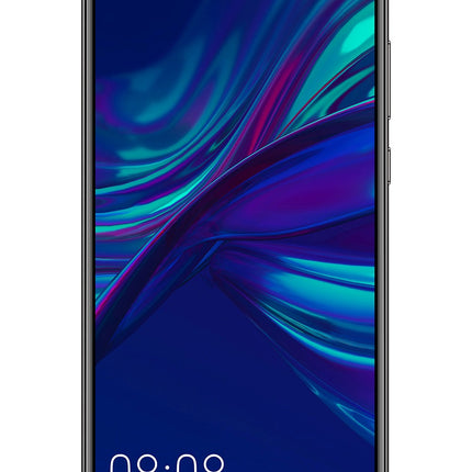 smartphone-huawei-p-smart-2019-noir