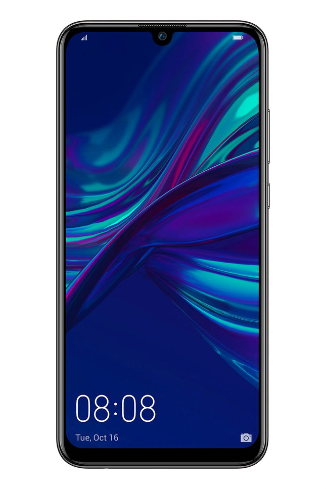 smartphone-huawei-p-smart-2019-noir