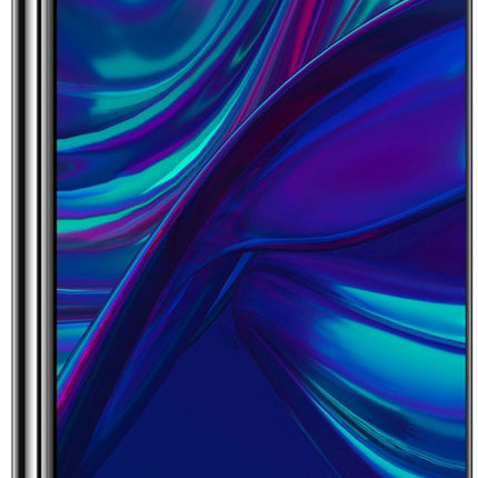 smartphone-huawei-p-smart-2019-noir
