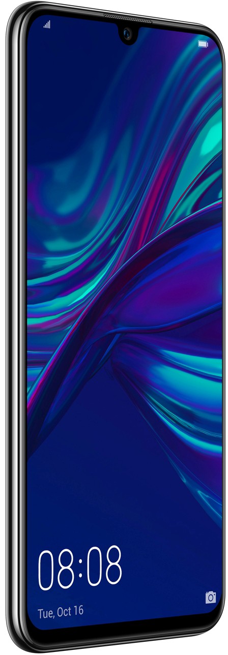 smartphone-huawei-p-smart-2019-noir