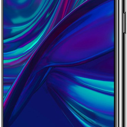 smartphone-huawei-p-smart-2019-noir