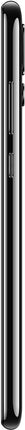 smartphone-huawei-p-smart-2019-noir