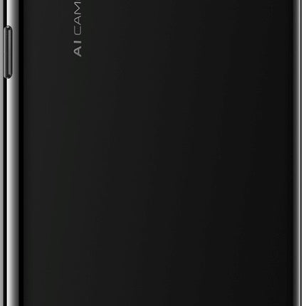 smartphone-huawei-p-smart-2019-noir