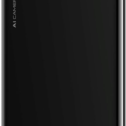 smartphone-huawei-p-smart-2019-noir