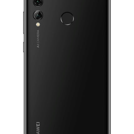 smartphone-huawei-p-smart-2019-noir