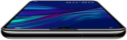 smartphone-huawei-p-smart-2019-noir