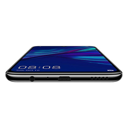 smartphone-huawei-p-smart-2019-noir