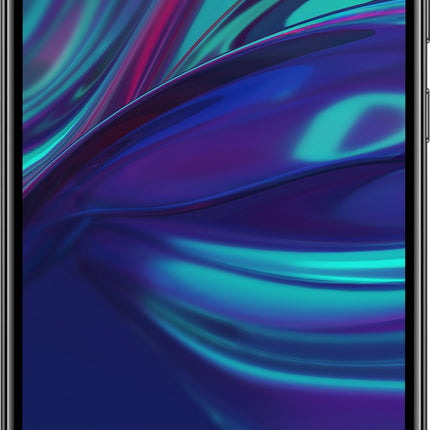 smartphone-huawei-y7-2019-noir