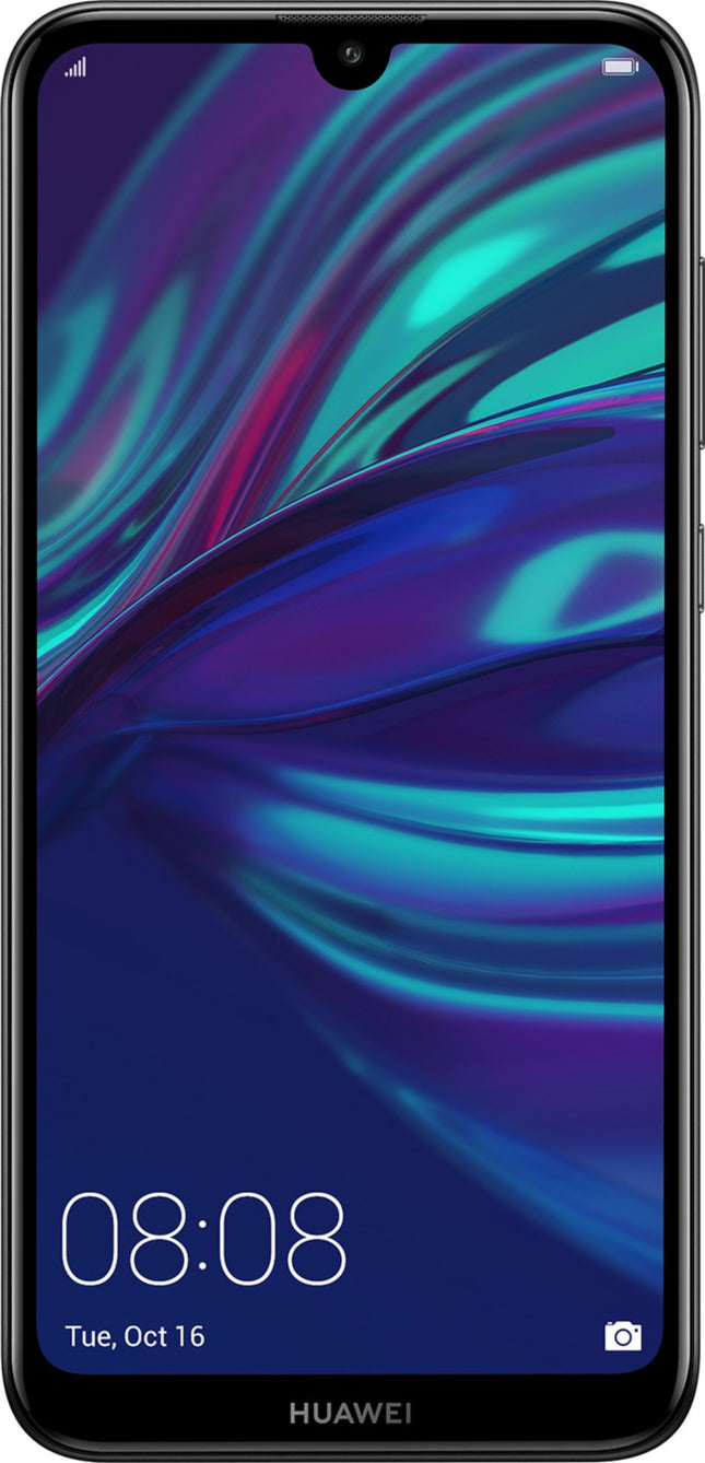 smartphone-huawei-y7-2019-noir