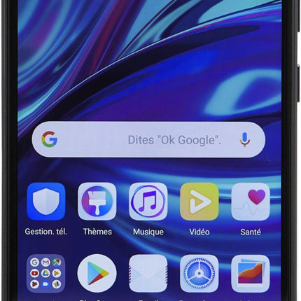 smartphone-huawei-y7-2019-noir