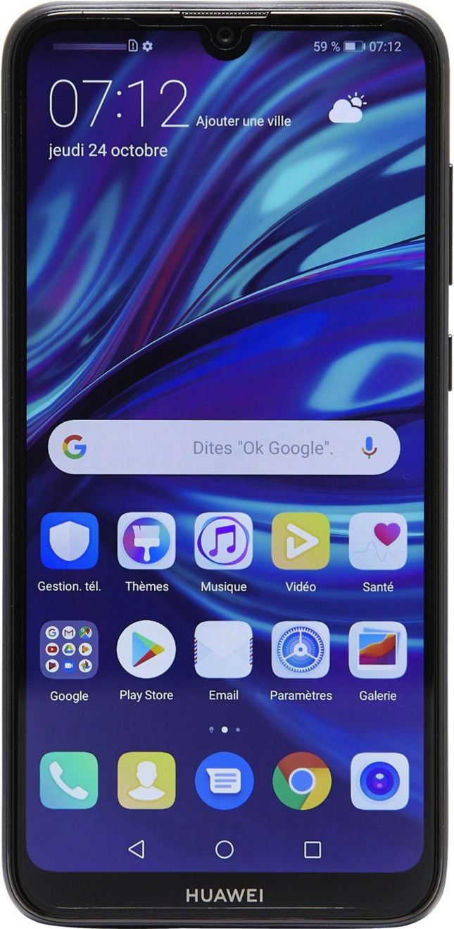 smartphone-huawei-y7-2019-noir