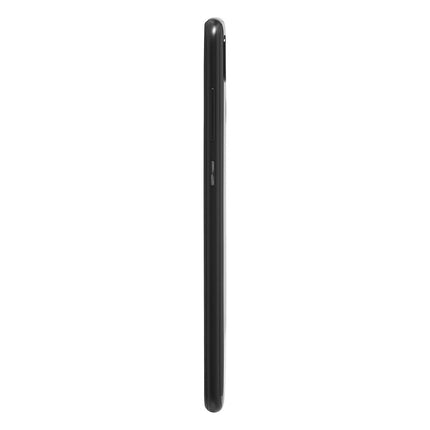 smartphone-huawei-y7-2019-noir