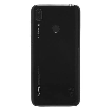 smartphone-huawei-y7-2019-noir