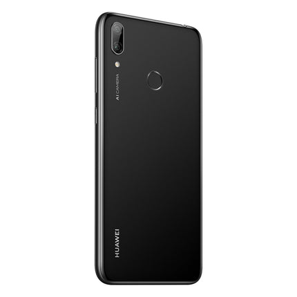 smartphone-huawei-y7-2019-noir