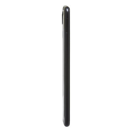 smartphone-huawei-y7-2019-noir