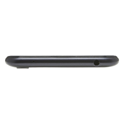 smartphone-huawei-y7-2019-noir