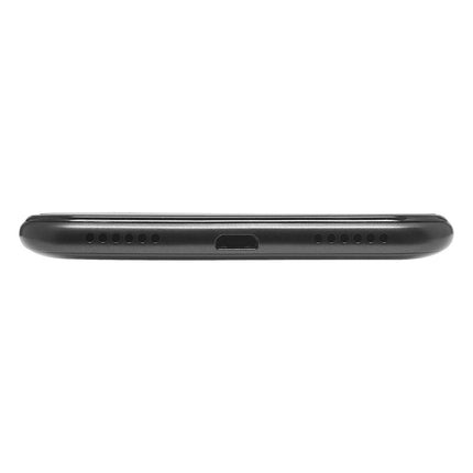 smartphone-huawei-y7-2019-noir