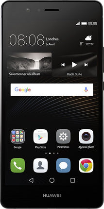smartphone-huawei-p9-lite-noir