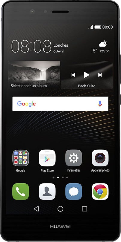 smartphone-huawei-p9-lite-noir