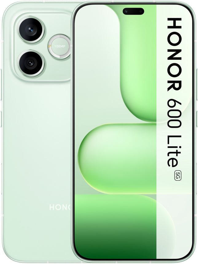 smartphone-honor-600-lite-256go-neon-green-5g