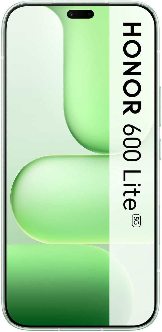 smartphone-honor-600-lite-256go-neon-green-5g