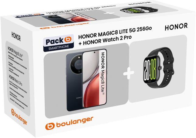 smartphone-honor-pack-magic8lite-honor-choice-watch2pro