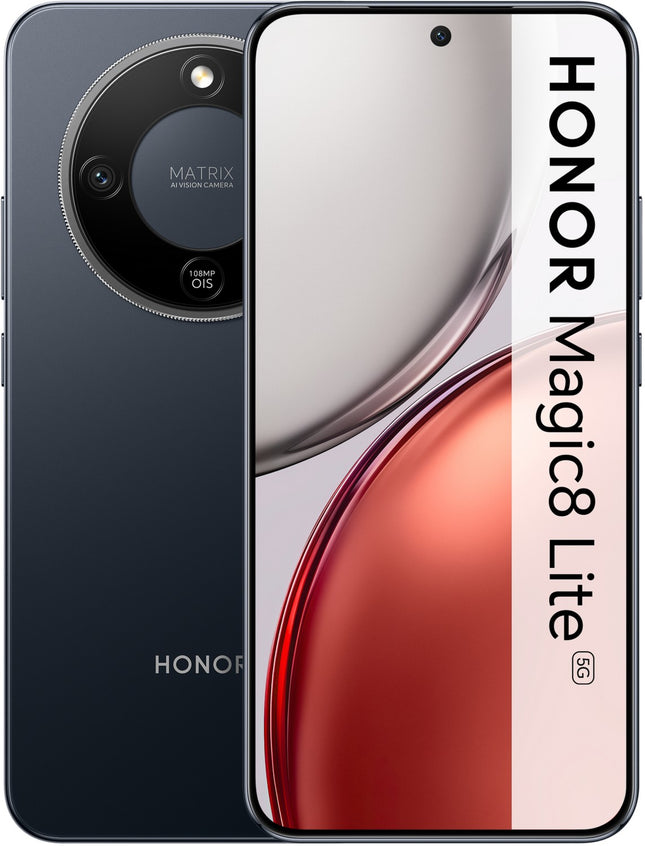 smartphone-honor-pack-magic8lite-honor-choice-watch2pro