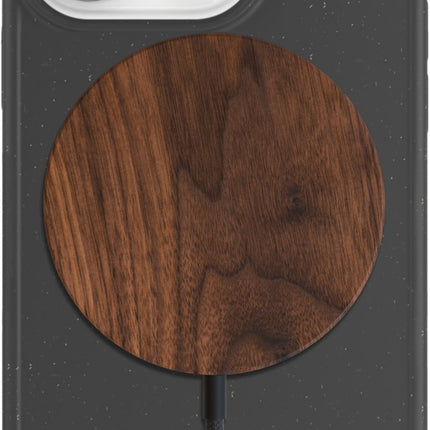 coque-bumper-woodcessories-iphone-14-pro-biocase-noir