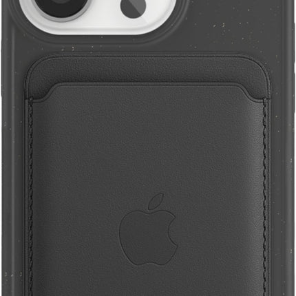 coque-bumper-woodcessories-iphone-14-pro-biocase-noir