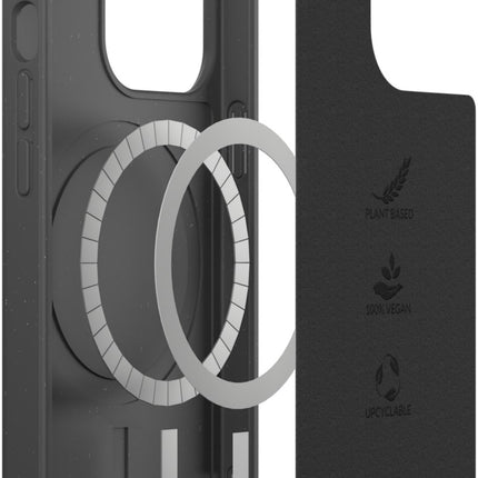 coque-bumper-woodcessories-iphone-14-pro-biocase-noir
