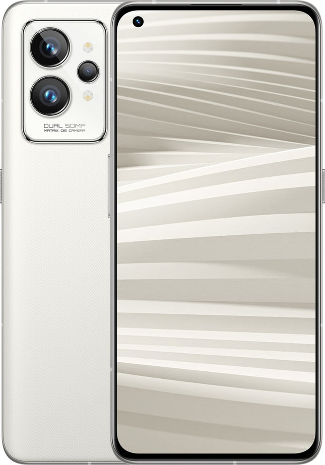 smartphone-realme-gt2-pro-blanc-128go-5g