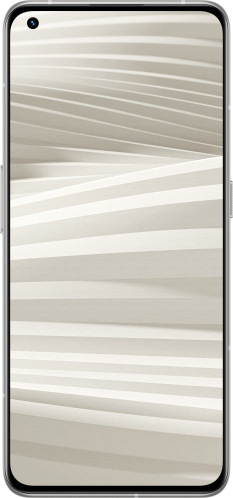 smartphone-realme-gt2-pro-blanc-128go-5g