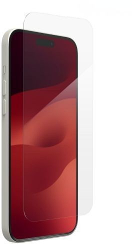 protege-ecran-boulanger-xtrem-smartphone-jusqua-6-9