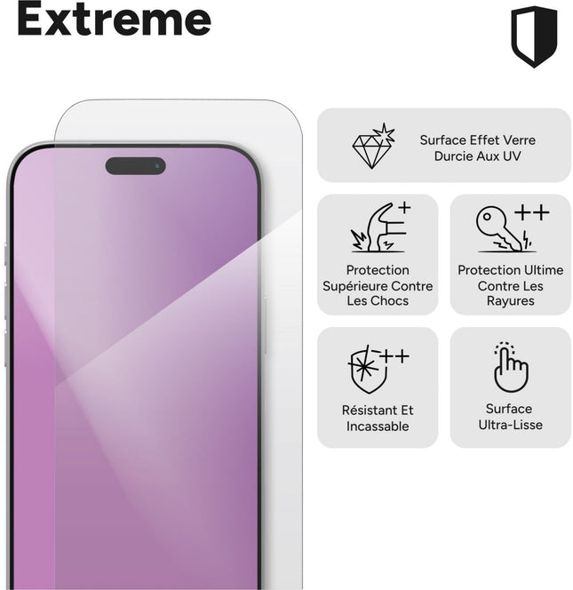 protege-ecran-boulanger-xtrem-smartphone-jusqua-6-9
