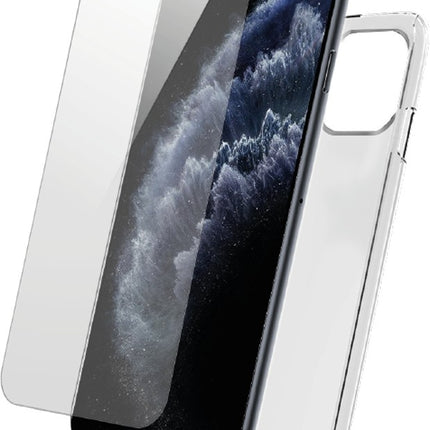 pack-bigben-connected-iphone-12-12-pro-coque-verre-trempe