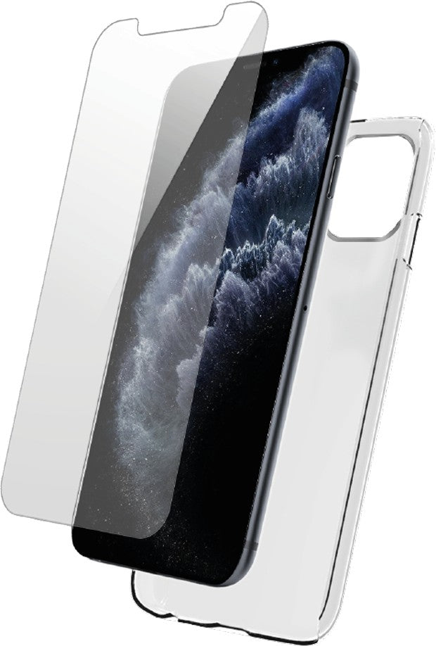 pack-bigben-connected-iphone-12-12-pro-coque-verre-trempe