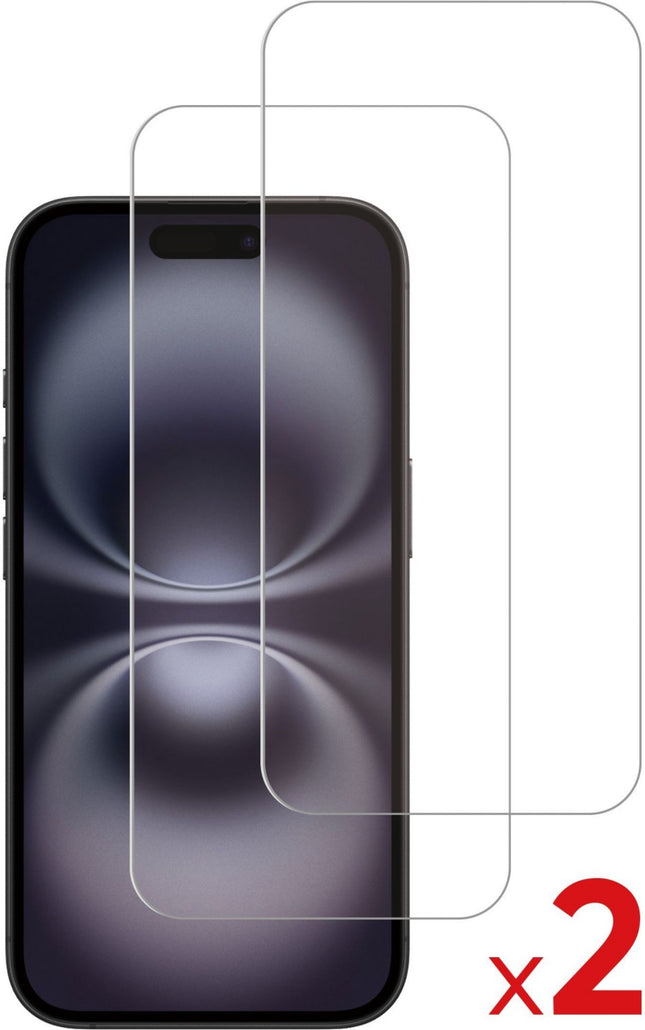protege-ecran-essentielb-iphone-16pro-17-17pro-verre-trempe-x2