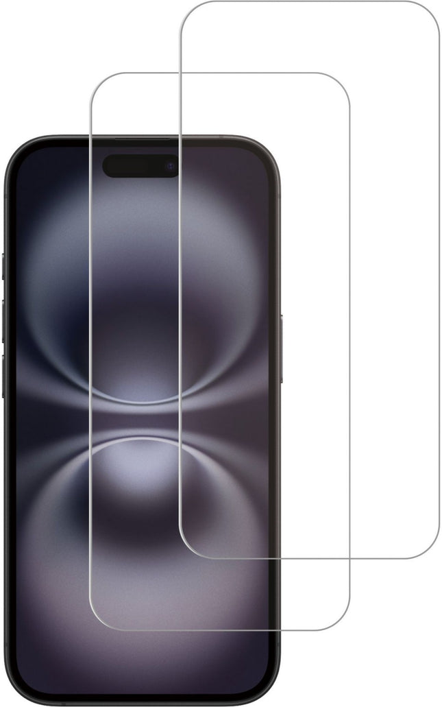 protege-ecran-essentielb-iphone-16pro-17-17pro-verre-trempe-x2