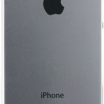 coque-bigben-connected-iphone-5-5s-se-souple-transparent
