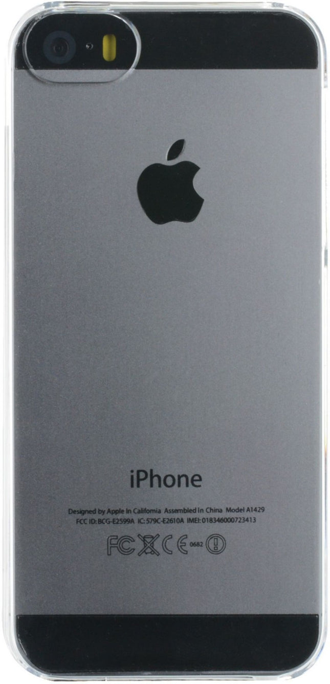 coque-bigben-connected-iphone-5-5s-se-souple-transparent