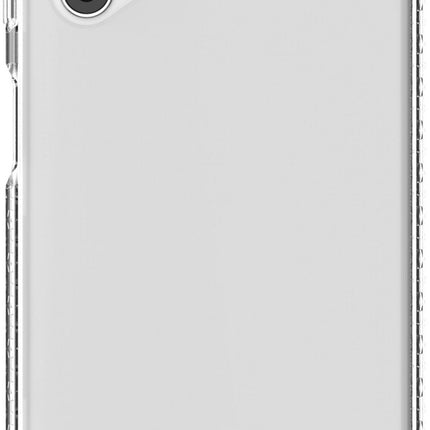 coque-force-case-samsung-a32-5g-air-transparent