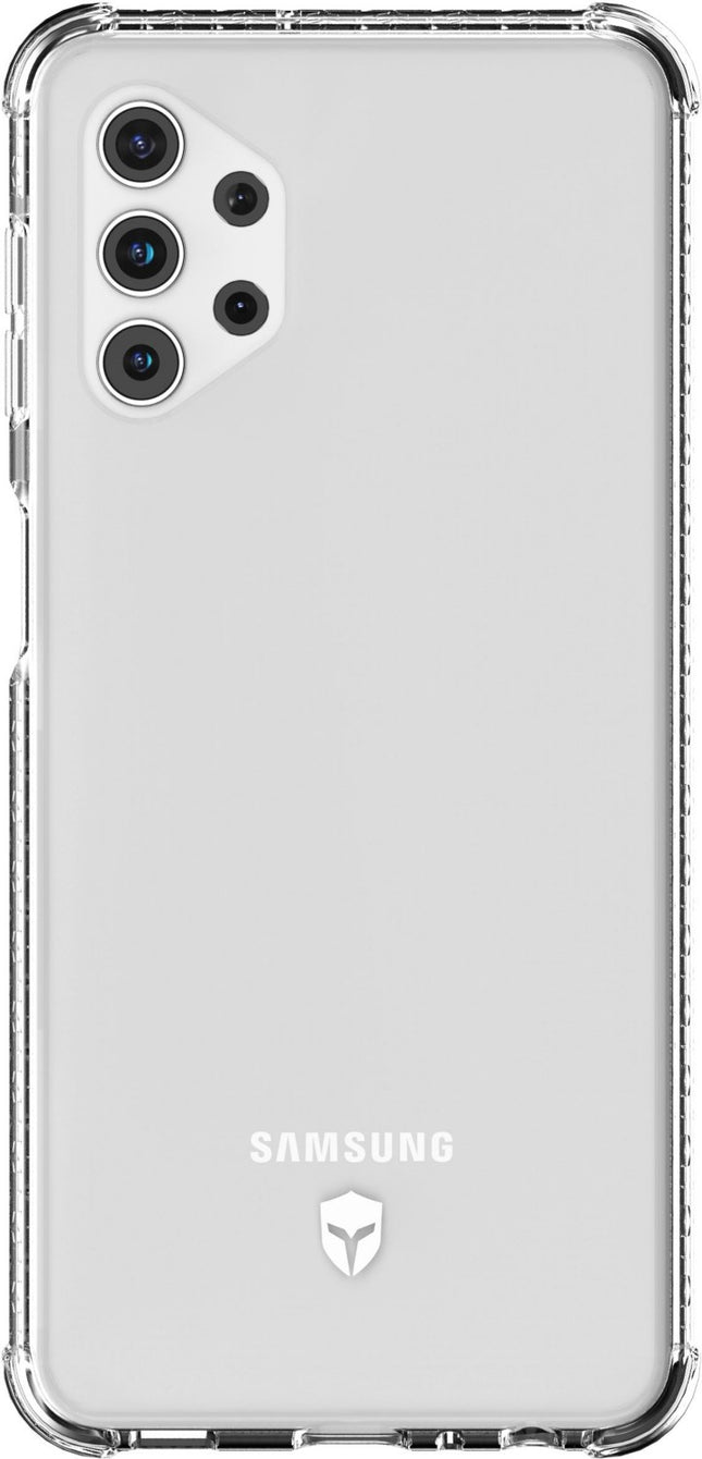coque-force-case-samsung-a32-5g-air-transparent