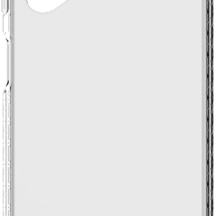 coque-force-case-samsung-a32-5g-air-transparent