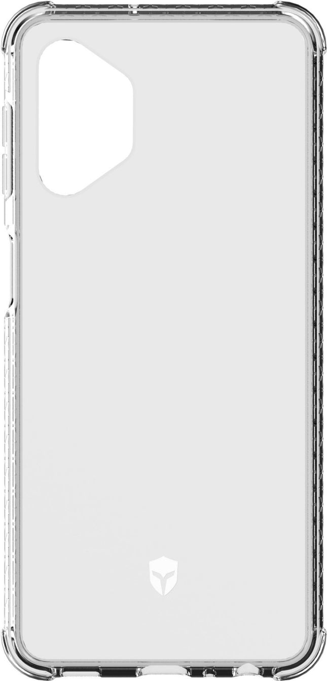 coque-force-case-samsung-a32-5g-air-transparent