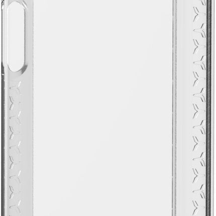 coque-force-case-samsung-a32-5g-air-transparent
