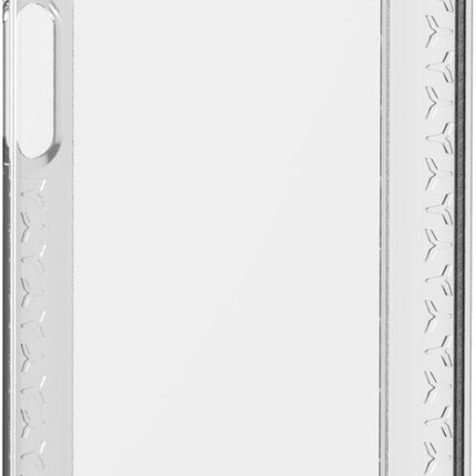 coque-force-case-samsung-a32-5g-air-transparent