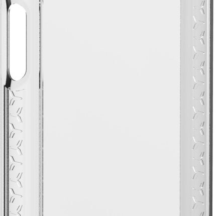 coque-force-case-samsung-a32-5g-air-transparent