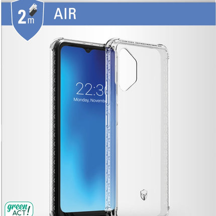 coque-force-case-samsung-a32-5g-air-transparent