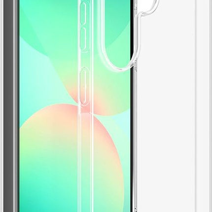 coque-bigben-connected-a57-5g-silisoft-transparente-recycle